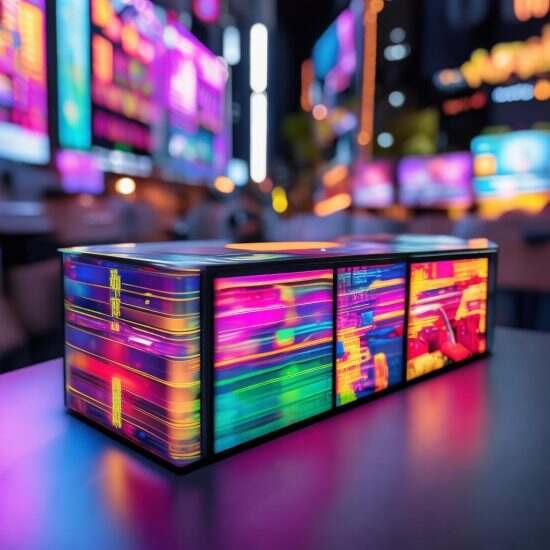 海外印度盲盒源码小程序 | 市场前景与开发要点 | 壹软科技案例解析-济南壹软网络科技