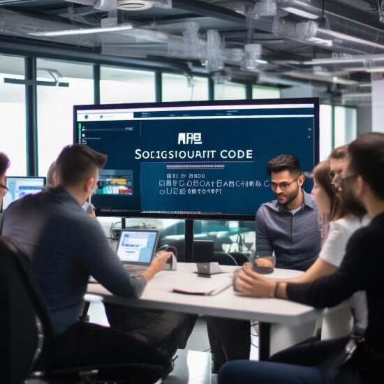 H5陪聊源码购买 | 选择与注意事项 | 壹软科技专业分享-济南壹软网络科技