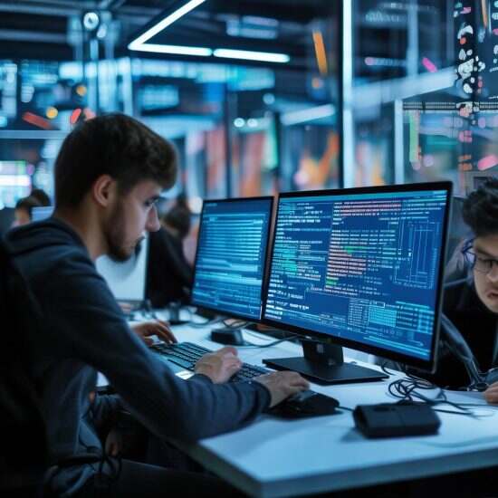 H5陪聊源码定制开发 | 壹软科技专业解析-济南壹软网络科技