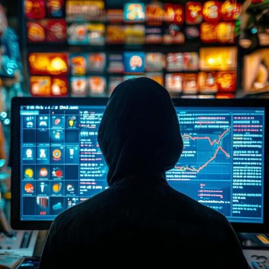 海外印度盲盒源码下载 | 市场前景分析 | 壹软科技优势解读-济南壹软网络科技