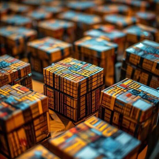 印度盲盒源码市场分析 | 壹软科技洞察报告-济南壹软网络科技