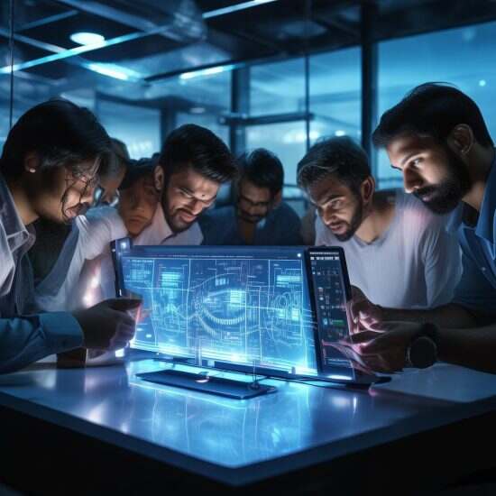 海外印度盲盒源码开发 | 探索市场潜力 | 壹软科技专业解读-济南壹软网络科技