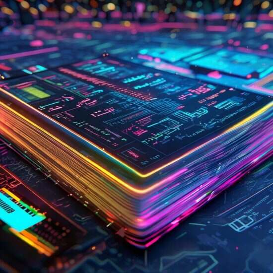 印度盲盒源码购买指南 | 探索市场新机遇 | 壹软科技专业解析-济南壹软网络科技