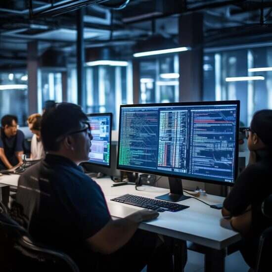 海外印度盲盒源码评测 | 壹软科技深度解析-济南壹软网络科技