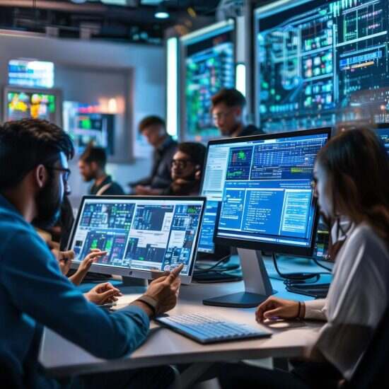 印度盲盒源码优势解读 | 壹软科技专业分析-济南壹软网络科技