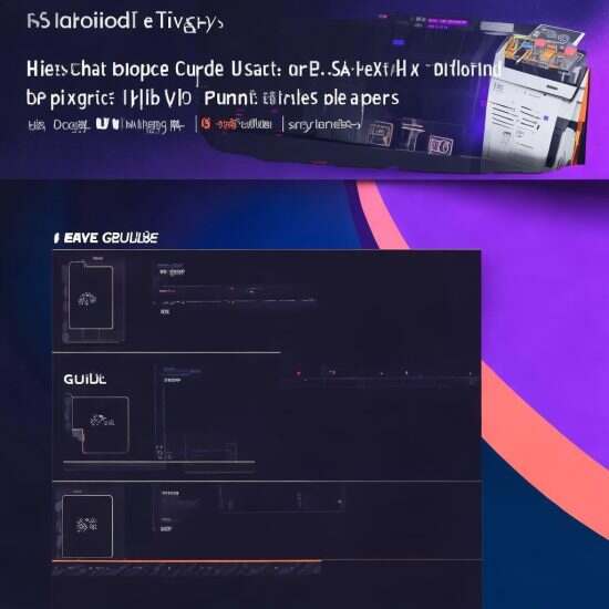 H5陪聊源码扩展插件 | 提升用户体验 | 壹软科技开发指南-济南壹软网络科技