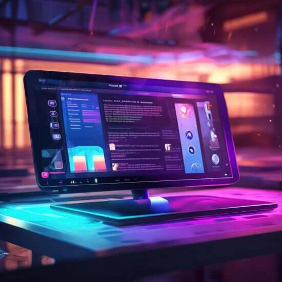 H5陪聊源码 | 社交分享 | 壹软科技解析-济南壹软网络科技