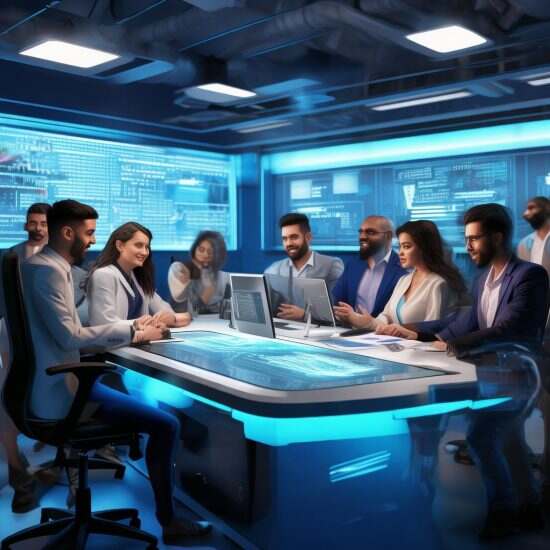 海外印度盲盒源码代理 | 市场前景与操作流程解析-济南壹软网络科技