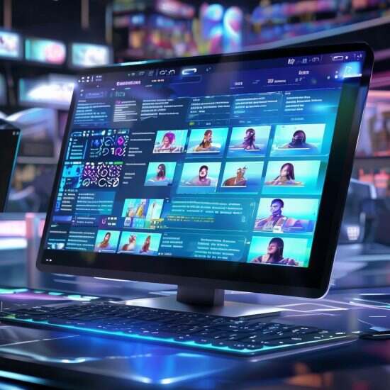 H5陪聊源码支付功能集成 | 一站式解决方案-济南壹软网络科技