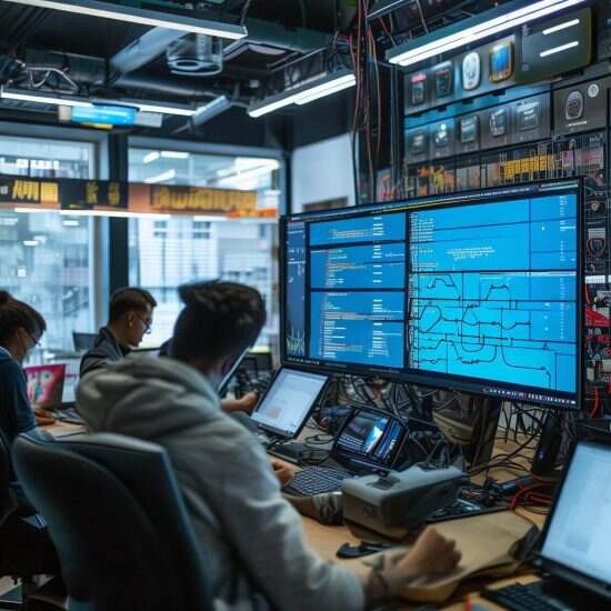 H5陪聊源码构建与消息推送 | 壹软科技专业解析-济南壹软网络科技