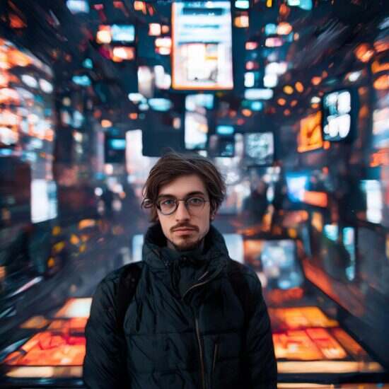 海外印度盲盒源码集成 | 市场潜力分析 | 壹软科技实践-济南壹软网络科技