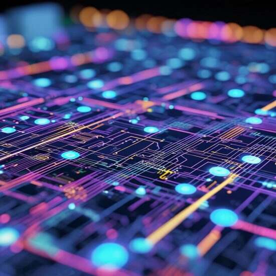 H5陪聊源码好友系统构建与优化 | 壹软科技深度解析-济南壹软网络科技