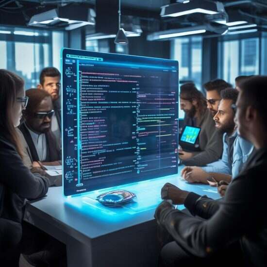 H5陪聊源码 | 语音聊天 | 技术解析与市场潜力-济南壹软网络科技