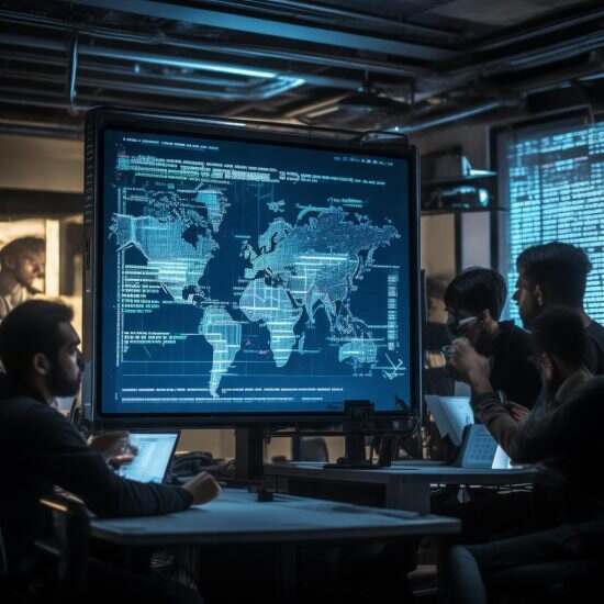 海外印度盲盒源码安全 | 探索与实践-济南壹软网络科技