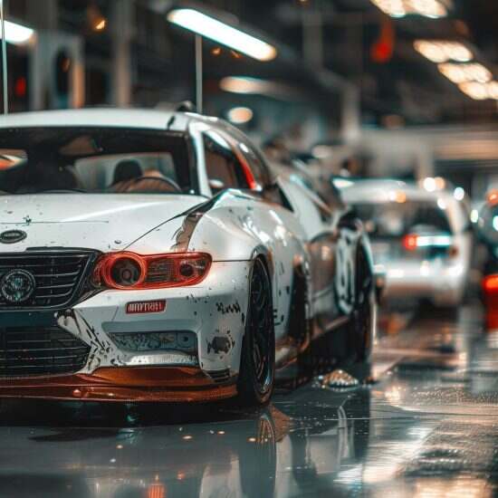 以便更好地满足市场需求和用户喜好,印度盲盒市场近年来逐渐兴起。作为该领域的重要组成部分,盲盒源码及其更新成为业内人士关注的焦点。本文将深入探讨印度盲盒源码的更新之道,以期为相关企业和开发者提供有益参考。-济南壹软网络科技