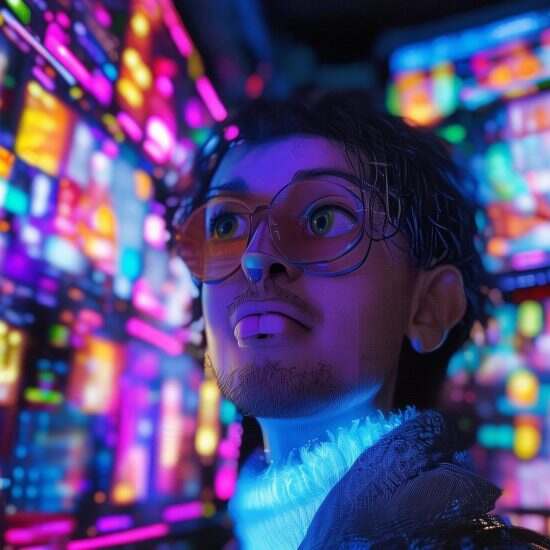 H5陪聊源码与视频聊天 | 探索社交应用的互动革命-济南壹软网络科技