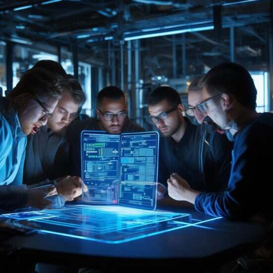 海外印度盲盒源码技术支持 | 探索壹软科技的解决方案-济南壹软网络科技