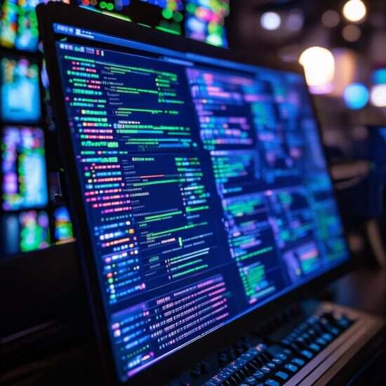 印度盲盒源码后台管理 | 探索壹软科技的开发秘籍-济南壹软网络科技