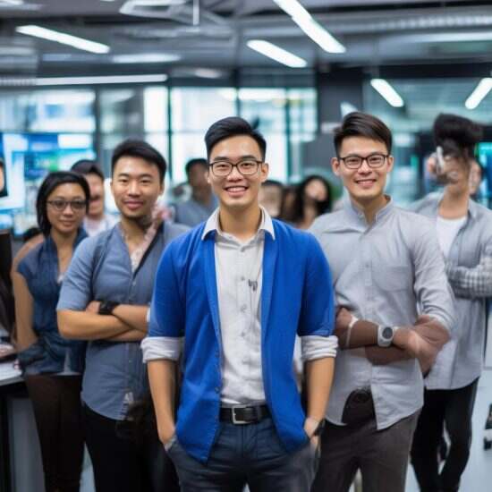 H5陪聊源码红包功能 | 壹软科技为您解析-济南壹软网络科技