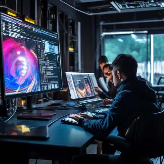 H5陪聊源码直播功能 | 壹软科技专业解析-济南壹软网络科技