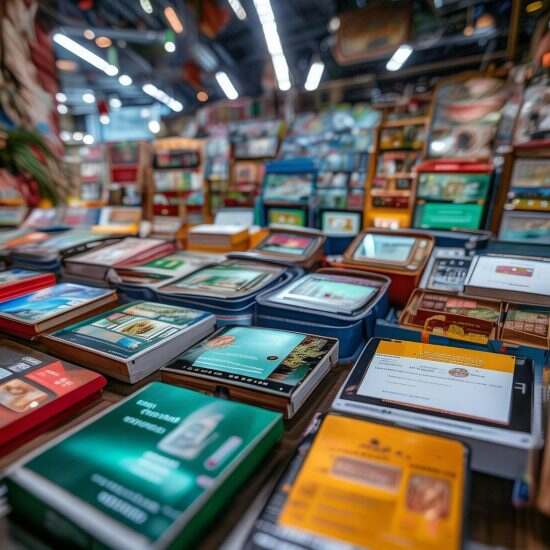 海外印度盲盒源码支付方式 | 探索多元化支付新趋势-济南壹软网络科技