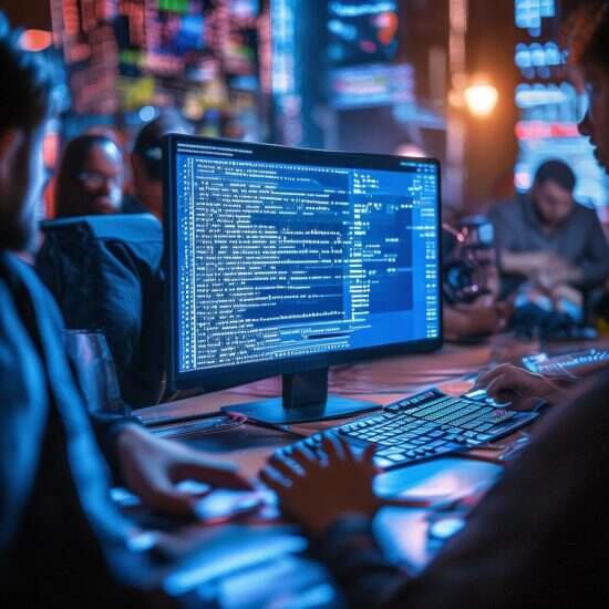 H5陪聊源码群聊功能 | 技术解析与商业价值-济南壹软网络科技