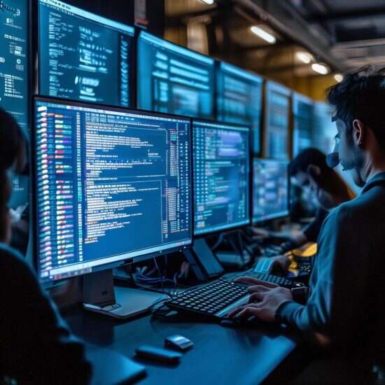 海外印度盲盒源码 | 源码支持语言 | 壹软科技-济南壹软网络科技