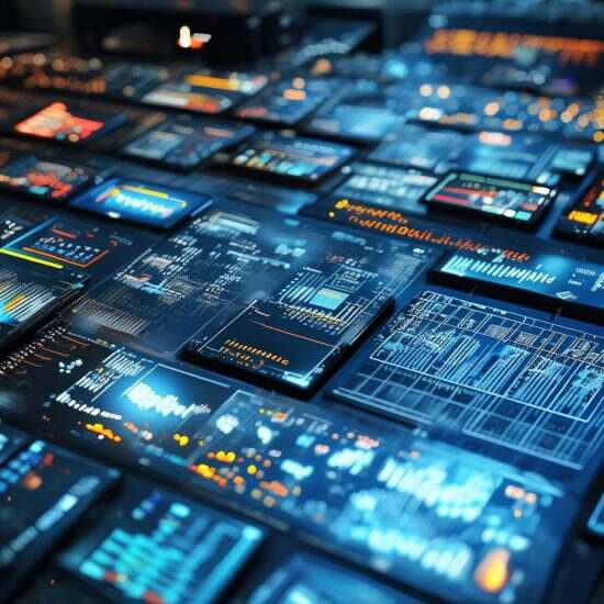 海外印度盲盒源码行业分析 | 壹软科技洞察市场机遇-济南壹软网络科技