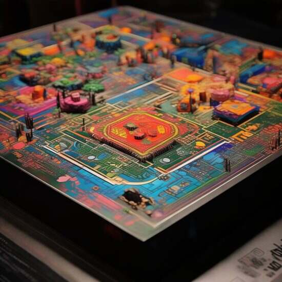 印度盲盒源码价格揭秘 | 壹软科技专业分析-济南壹软网络科技