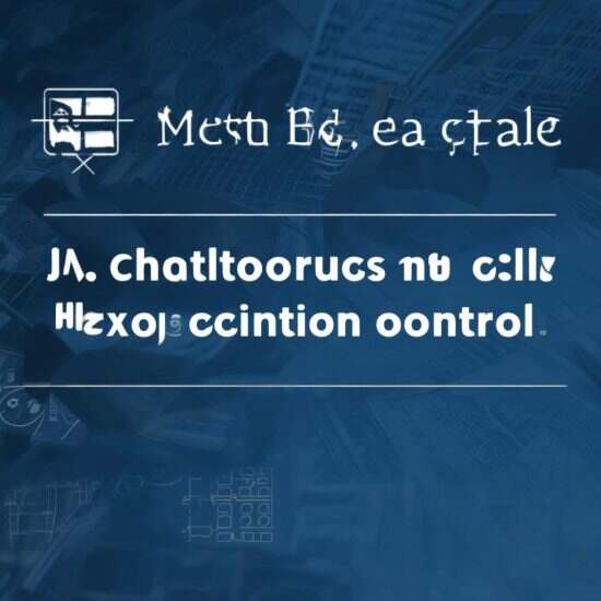 H5陪聊源码权限控制 | 详解与实战案例-济南壹软网络科技