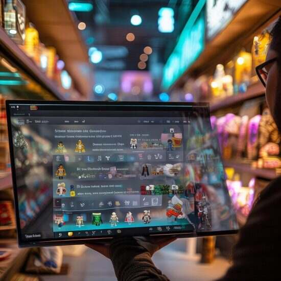 海外印度盲盒源码怎么买 | 购买指南 | 壹软科技-济南壹软网络科技