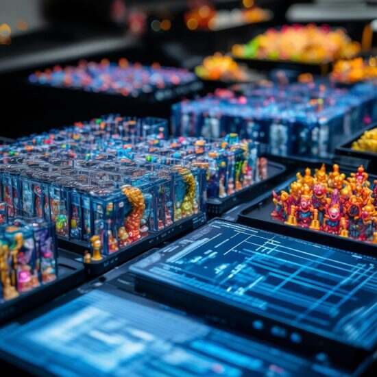 印度盲盒源码排行分析 | 壹软科技专业解读-济南壹软网络科技