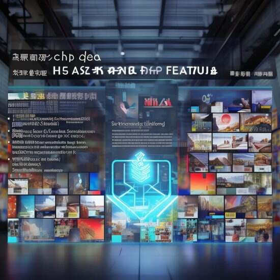 H5陪聊源码广告投放 | 实战技巧与策略解析 | 壹软科技案例分享-济南壹软网络科技