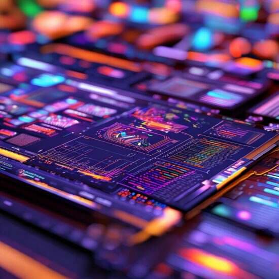 印度盲盒源码定制开发 | 市场趋势与技术创新-济南壹软网络科技