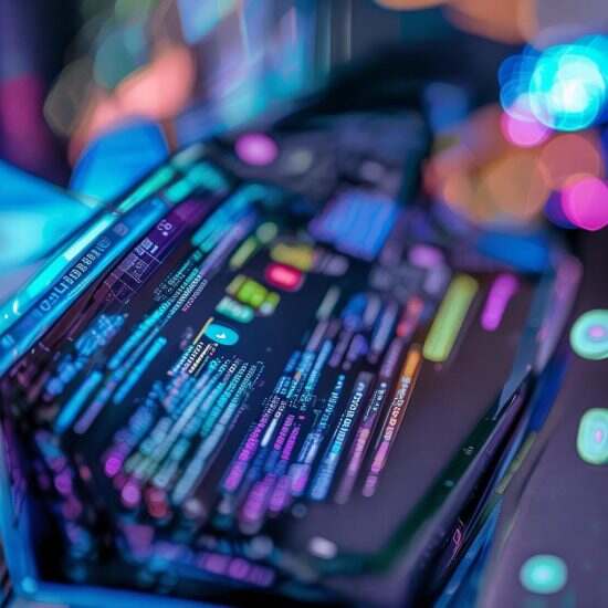 H5陪聊源码SEO优化 | 提高排名与用户体验-济南壹软网络科技