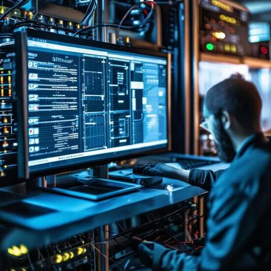 H5陪聊源码服务器部署 | 环境搭建与配置优化 | 安全防护指南-济南壹软网络科技