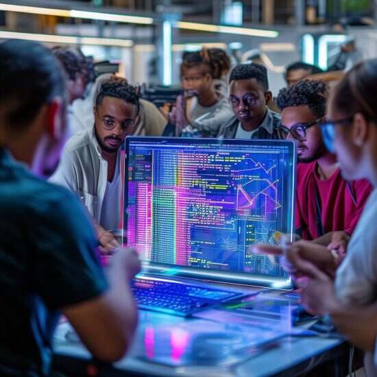 海外印度盲盒源码特点 | 探索壹软科技的核心竞争力-济南壹软网络科技