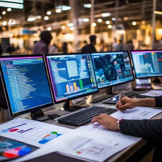 印度盲盒源码小程序 | 开发指南 | 市场分析-济南壹软网络科技