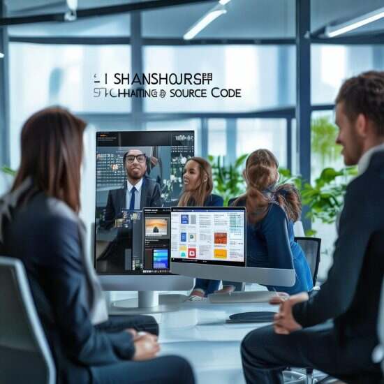 H5陪聊源码用户体验 | 壹软科技深度解析-济南壹软网络科技