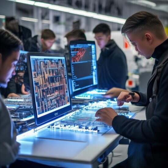 H5陪聊源码可扩展性 | 架构解析 | 壹软科技解决方案-济南壹软网络科技