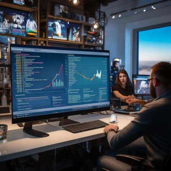 H5陪聊源码性能优化 | 提高响应速度与稳定性-济南壹软网络科技