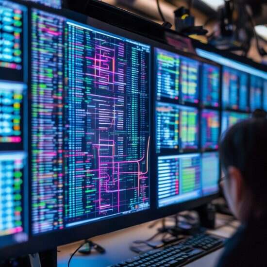 海外英文盲盒源码大数据 | 壹软科技解析-济南壹软网络科技