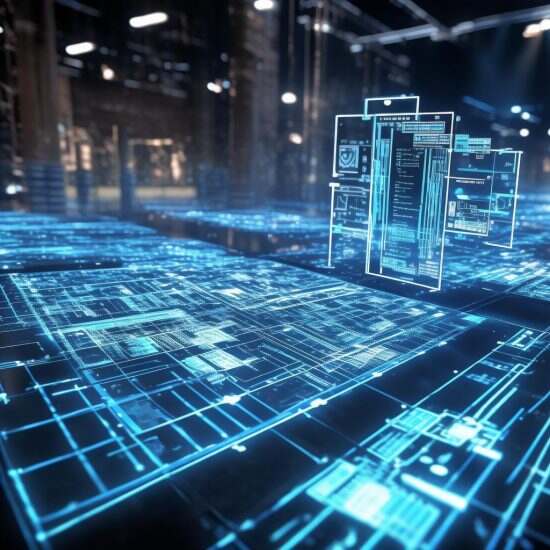 H5陪聊源码云服务 | 技术解析与市场前景-济南壹软网络科技