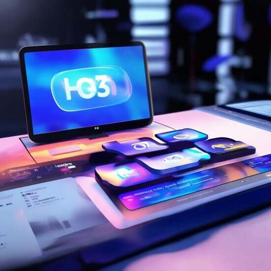 H5陪聊源码与短信服务结合 | 提升用户体验新策略-济南壹软网络科技