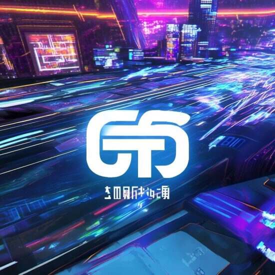 海外英文盲盒源码游戏化 | 壹软科技引领行业新趋势-济南壹软网络科技