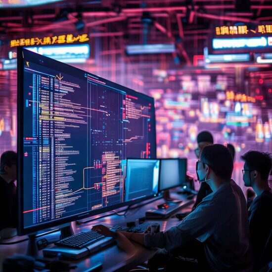 探索海外英文盲盒源码的社交元素 | 壹软科技深度解析-济南壹软网络科技