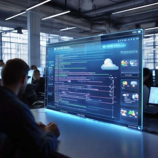 H5陪聊源码 | 天气预报 | 壹软科技-济南壹软网络科技