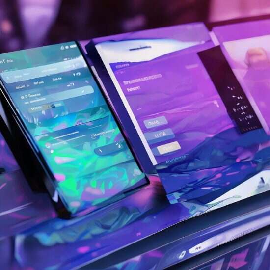 优化海外英文盲盒源码用户体验 | 提升用户满意度 | 壹软科技-济南壹软网络科技