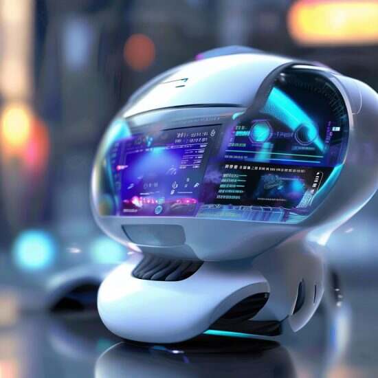 H5陪聊源码在新闻资讯领域的应用 | 壹软科技深度解析-济南壹软网络科技