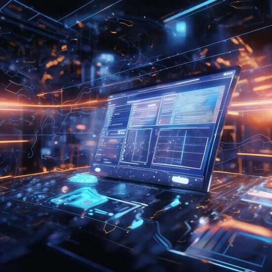 H5陪聊源码视频播放 | 技术应用与市场前景分析-济南壹软网络科技